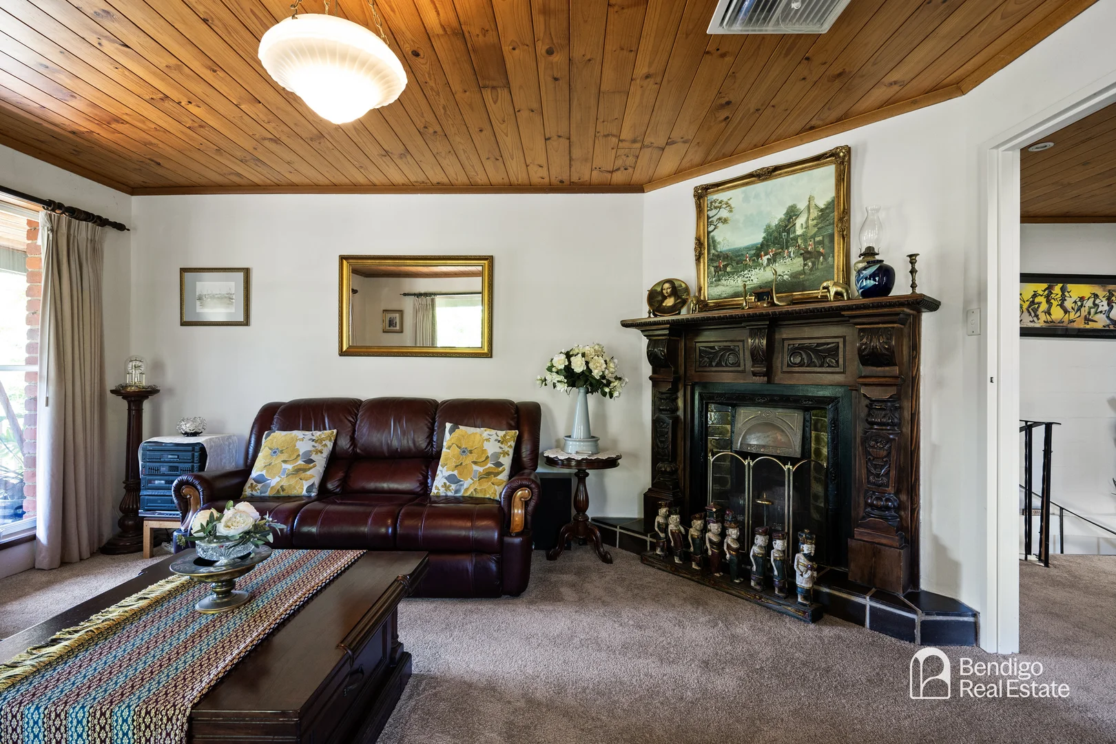 Additional image 4 of 25 Shakespeare Street, Spring Gully VIC 3550