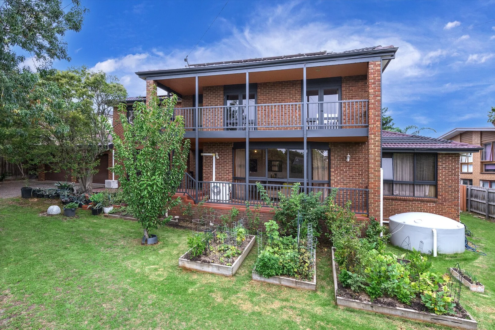 Additional image 15 of 7 Sanders Road, Frankston South VIC 3199