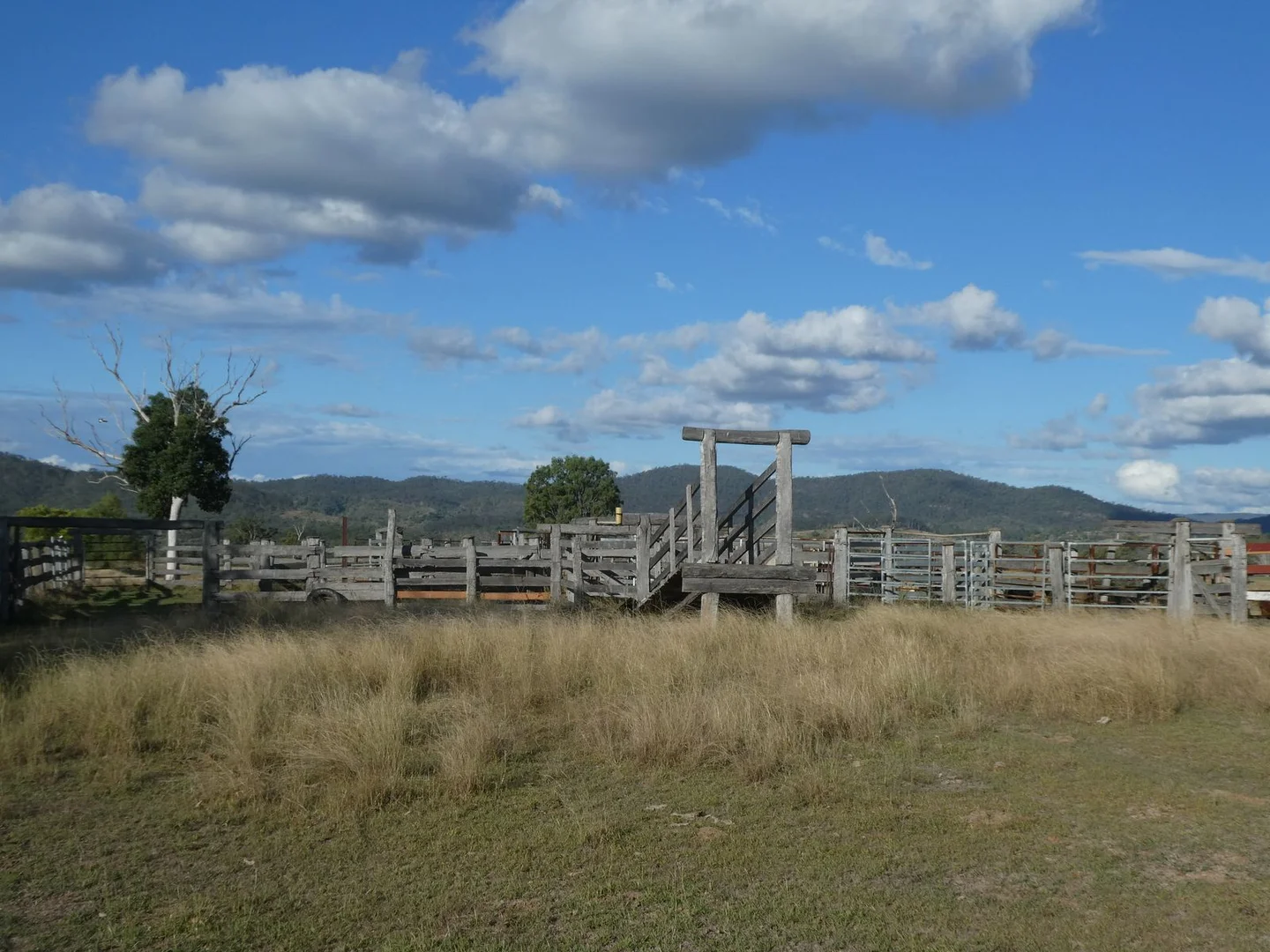 Additional image 21 of Lot 24 Gayndah Mount Perry Road, Mount Steadman QLD 4625