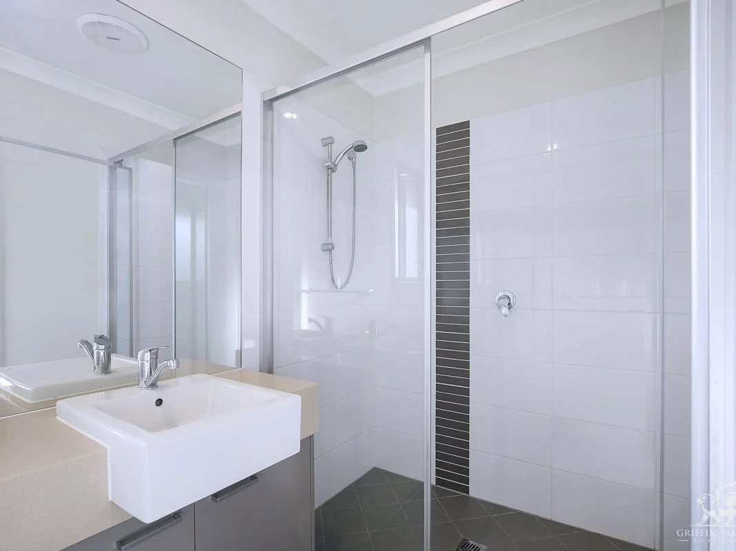 Additional image 7 of 47 Feltham Circuit, Burpengary QLD 4505