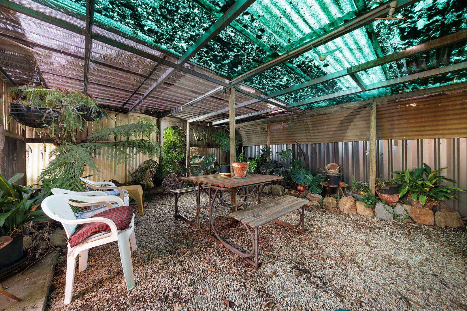 Additional image 11 of 43 Wilson Street, Wodonga VIC 3690