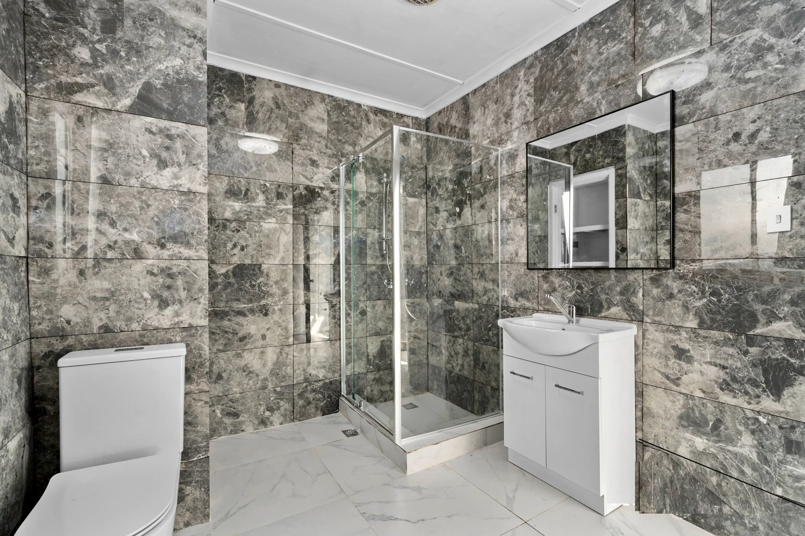Additional image 9 of 227 - 227A Flushcombe Road, Blacktown NSW 2148