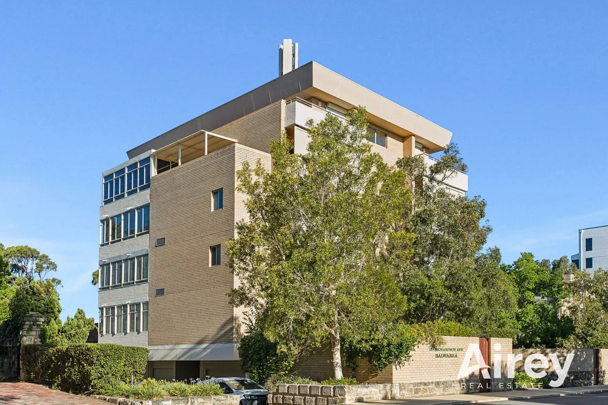 Additional image 23 of 11/20 Richardson Avenue, Claremont WA 6010