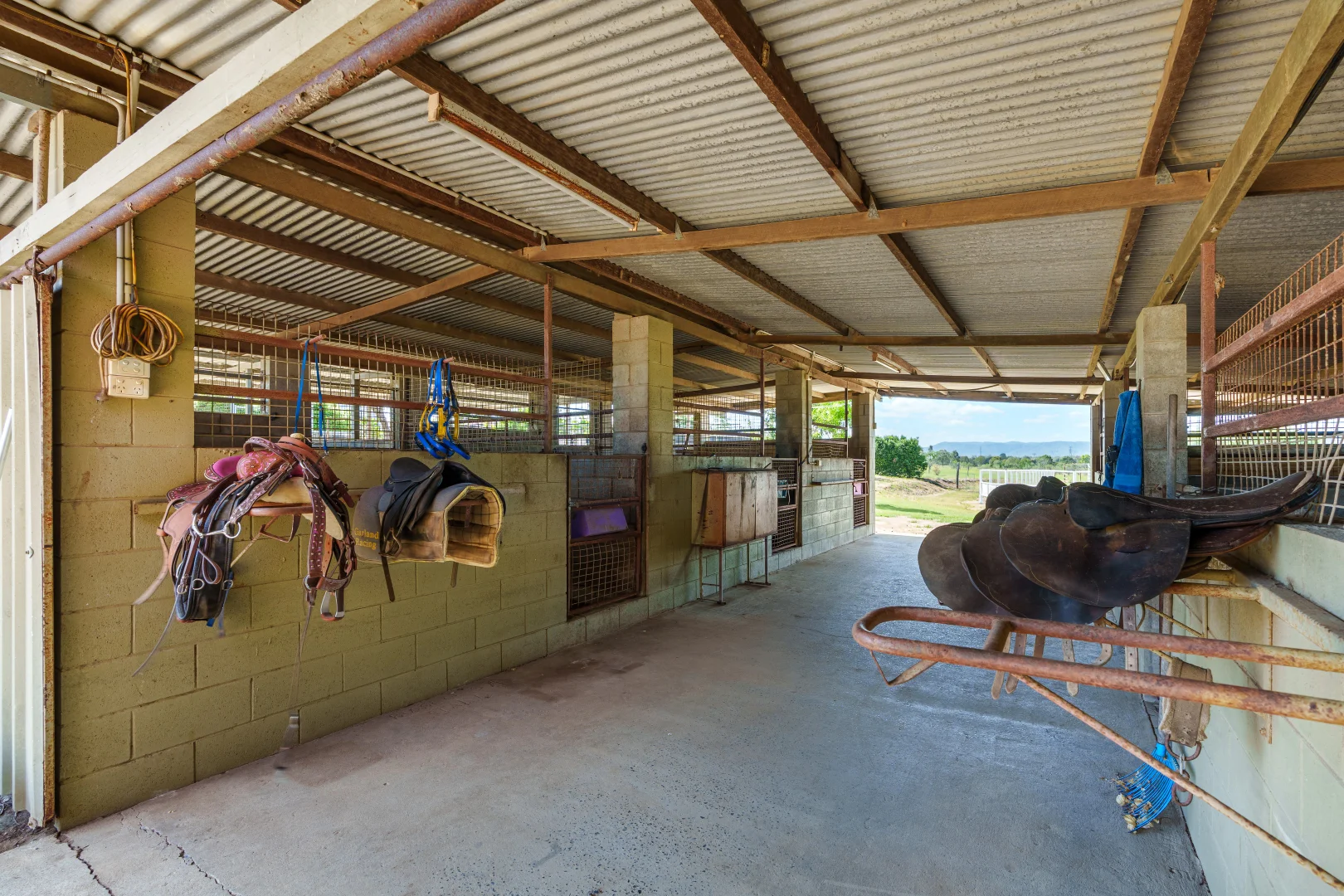 Additional image 36 of 'Allanmar Park' Goodwin Road, Gracemere QLD 4702