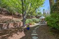 Additional image 59 of 4509 Pheasant Ln, Rocklin, CA, 95765
