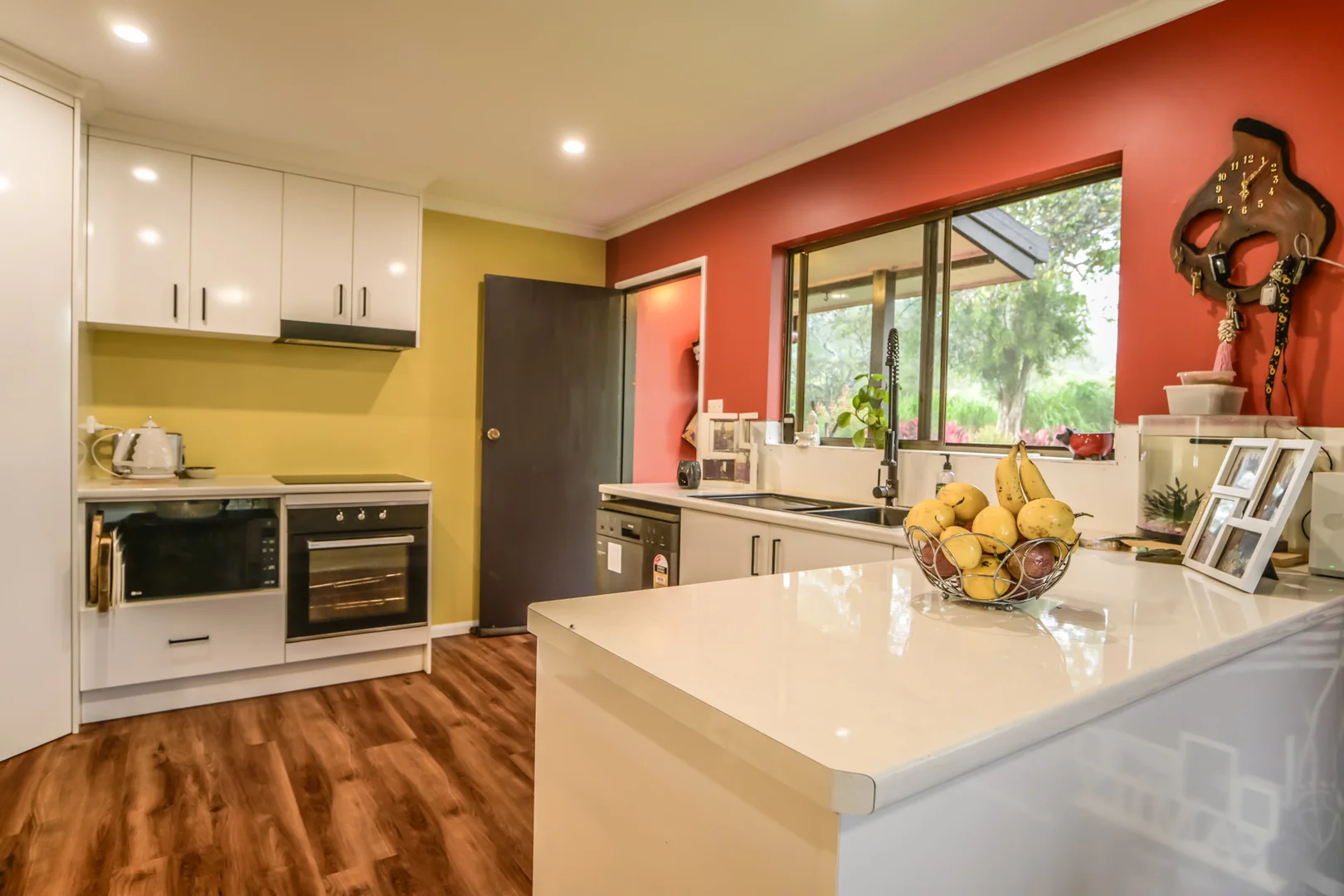 Additional image 7 of 5 Sheehan Road, Tarzali QLD 4885