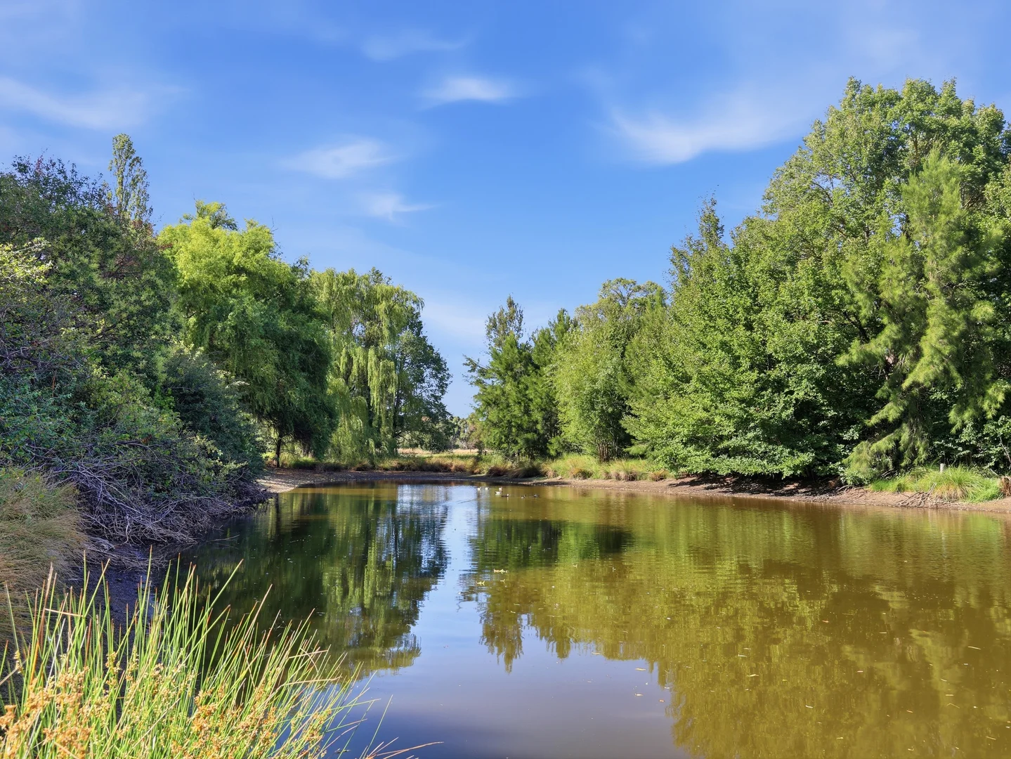 Additional image 3 of Lot 182 Gundaroo Street, Gunning NSW 2581