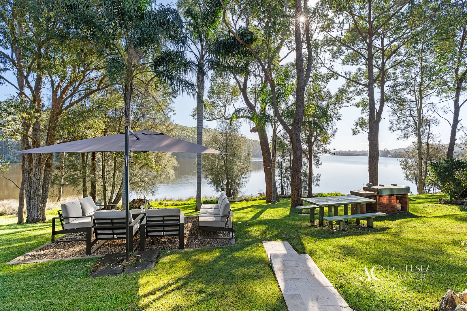 Additional image 15 of 19 Wallaroy Drive, Burrill Lake NSW 2539