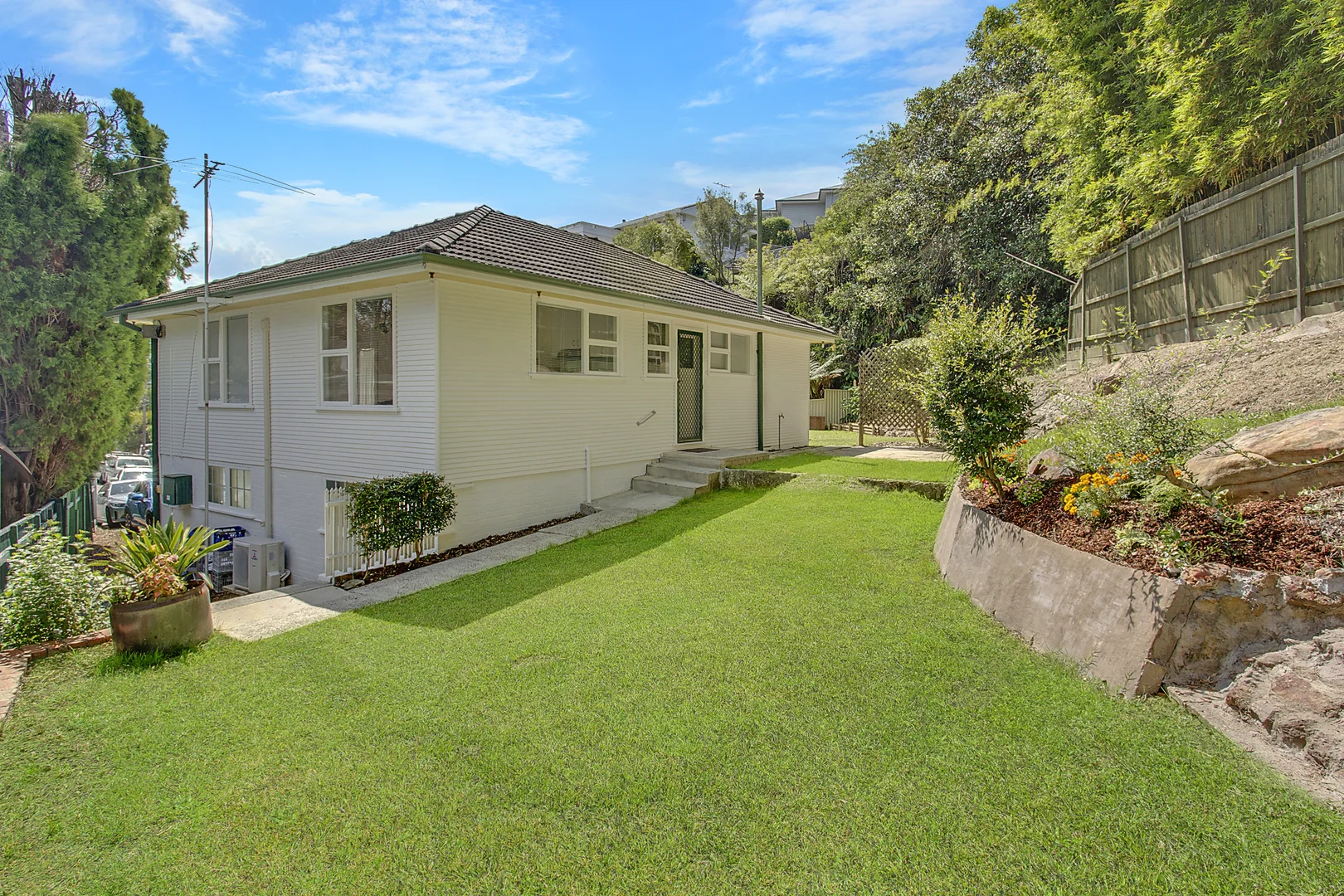 Additional image 7 of 12 Villiers Place, Cromer NSW 2099