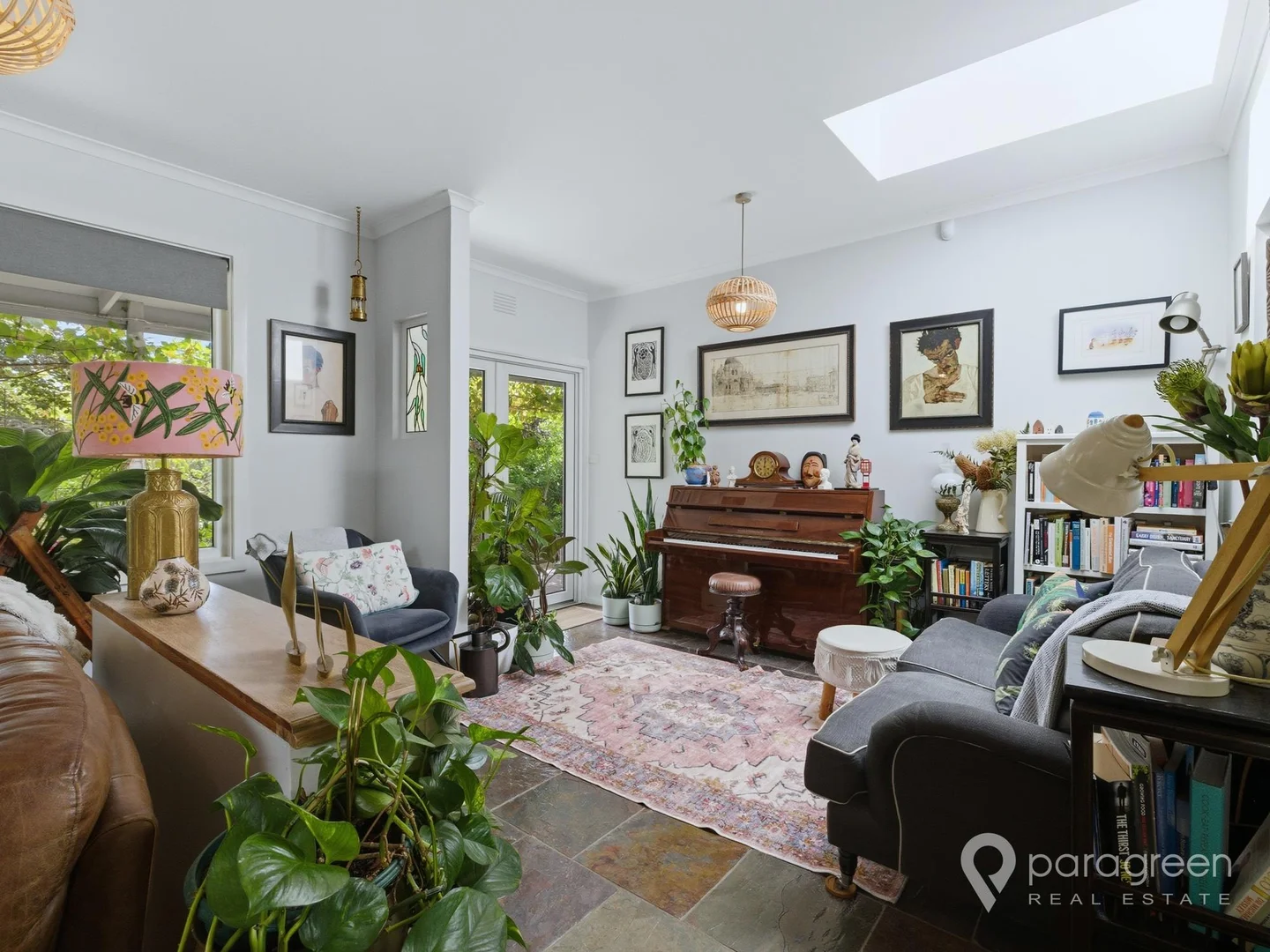 Additional image 8 of 5 Fleming Road, Foster VIC 3960