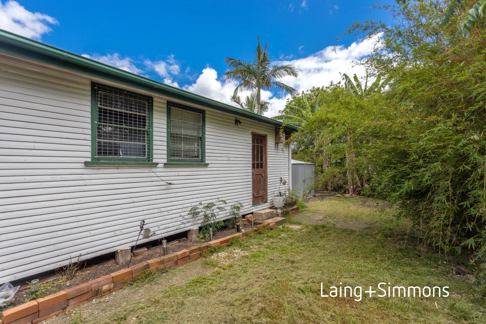Additional image 13 of 39 Spence Street, Taree NSW 2430