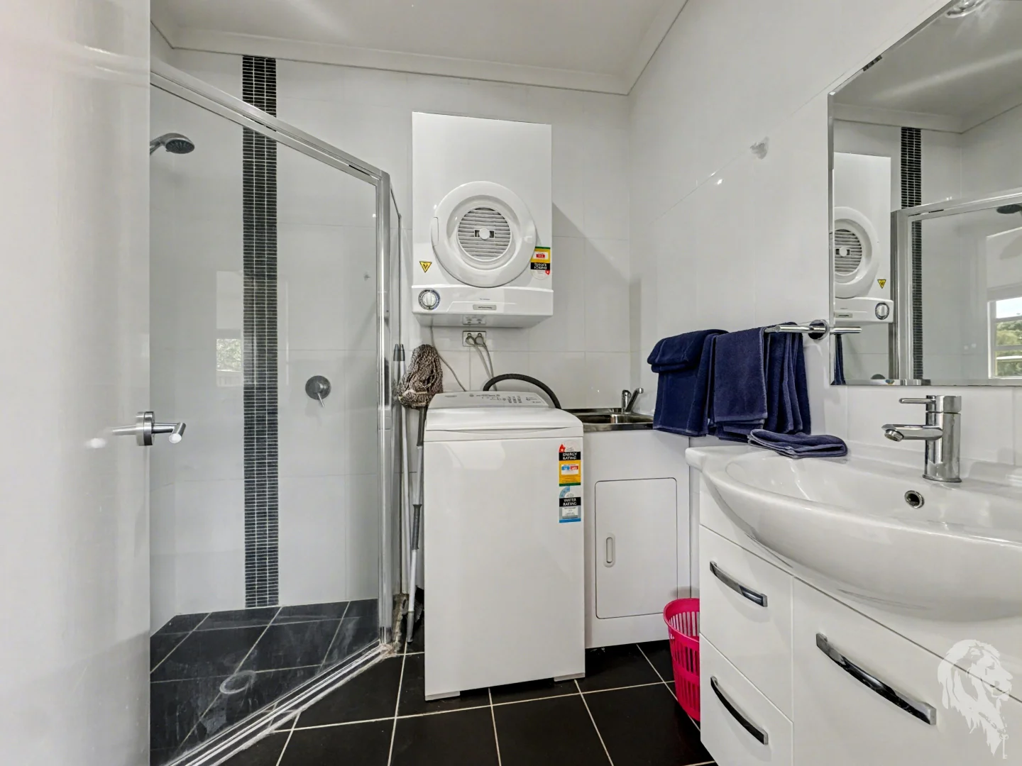 Additional image 10 of 1-13/101 Wee Waa Street, Boggabri NSW 2382