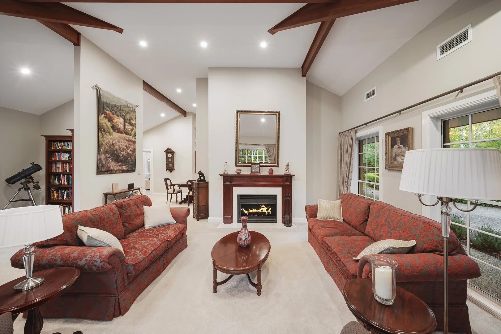 Additional image 8 of 38 Summer Road, Faulconbridge NSW 2776