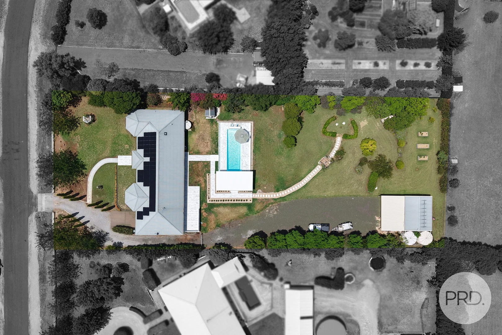 Additional image 33 of 13 Daintree Circuit, Tamworth NSW 2340