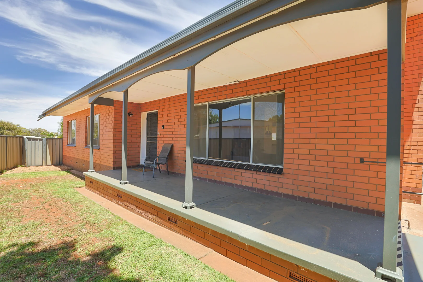 Additional image 6 of 87 Wood Street, Gol Gol NSW 2738