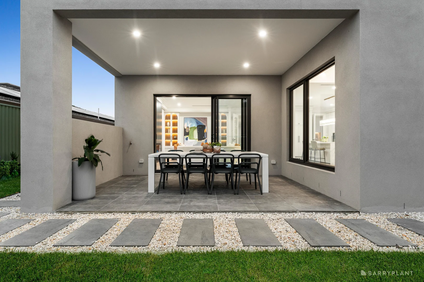 Additional image 20 of 81 Canopus Drive, Doncaster East VIC 3109