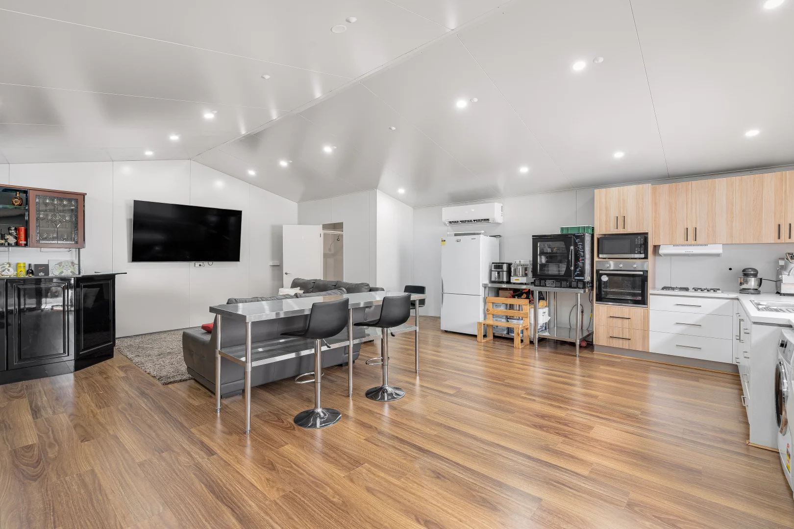 Additional image 22 of 3 Elaine Avenue, Seaton SA 5023