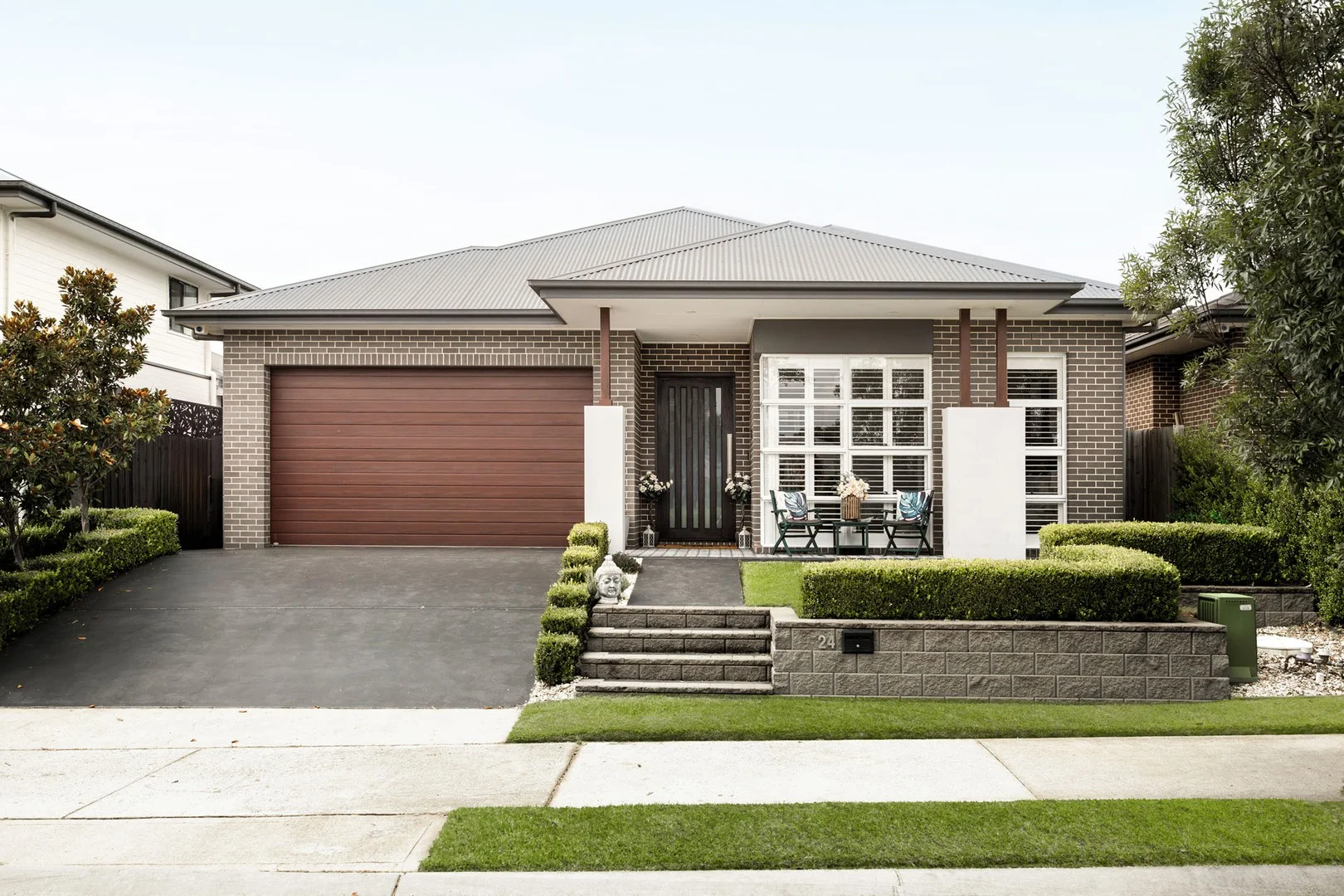 24 Albatross Bend, Wilton NSW 2571