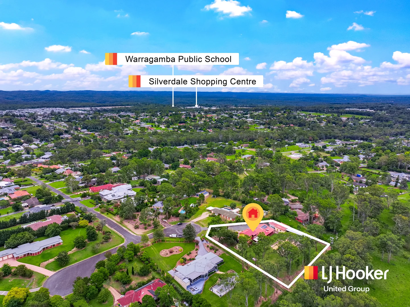 Additional image 16 of 5 Margaret Terrace, Silverdale NSW 2752