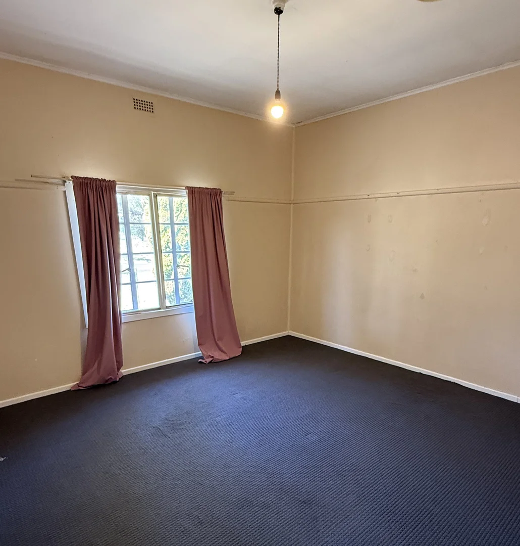 Additional image 7 of 3 Margaret Street, Edenhope VIC 3318