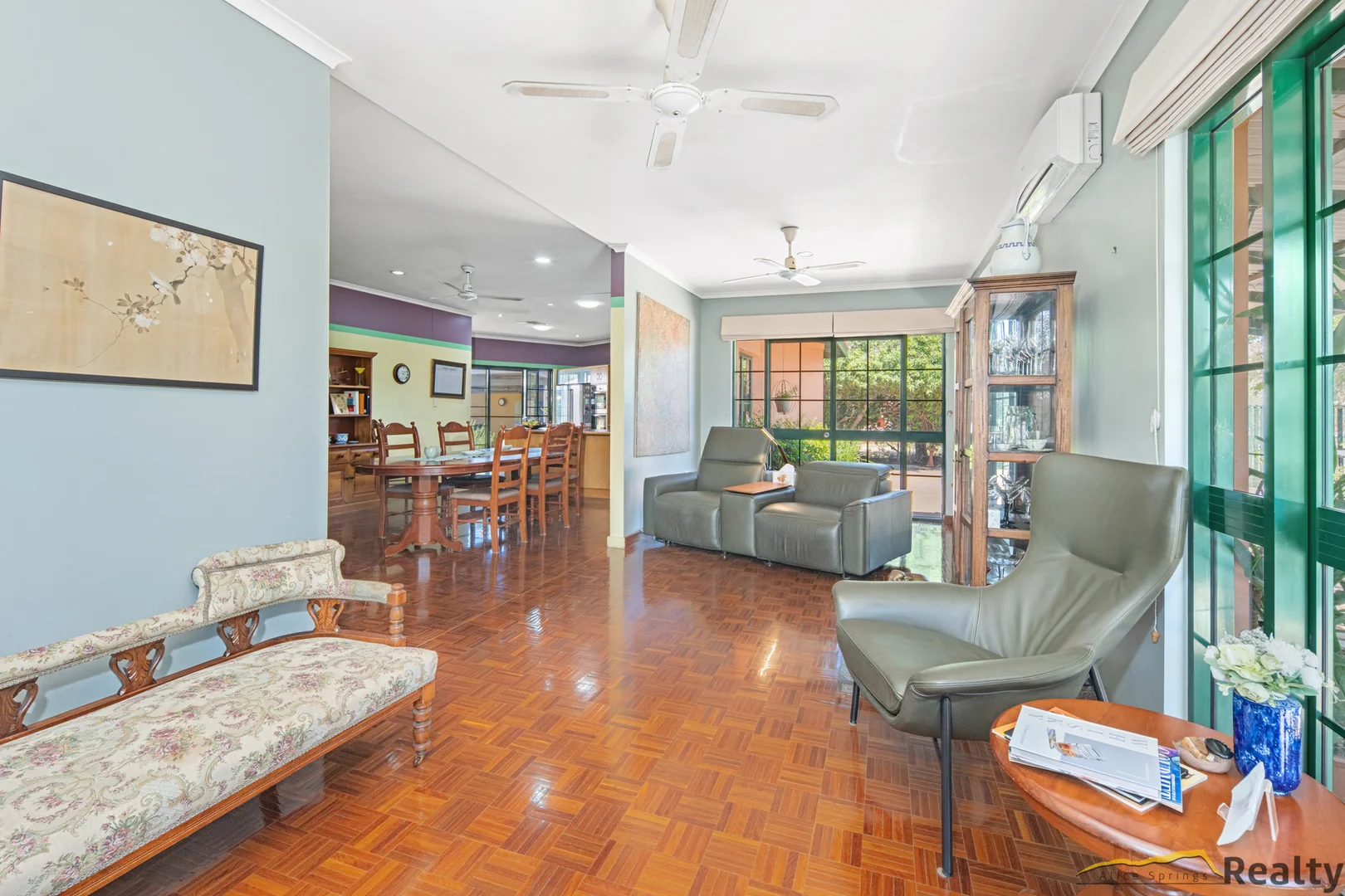 Additional image 3 of 25 Memorial Avenue, Gillen NT 0870