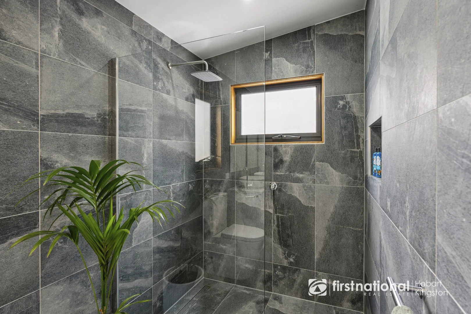 Additional image 22 of 35A Blyth Parade, Great Bay TAS 7150