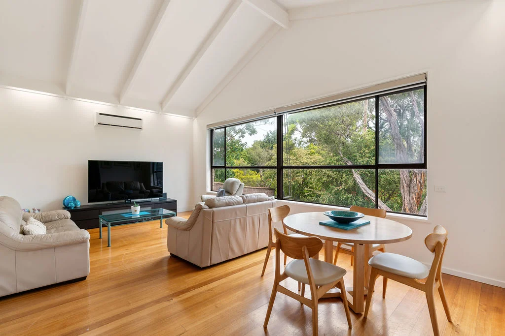 Additional image 3 of 13 Strathmore Street, Rye VIC 3941