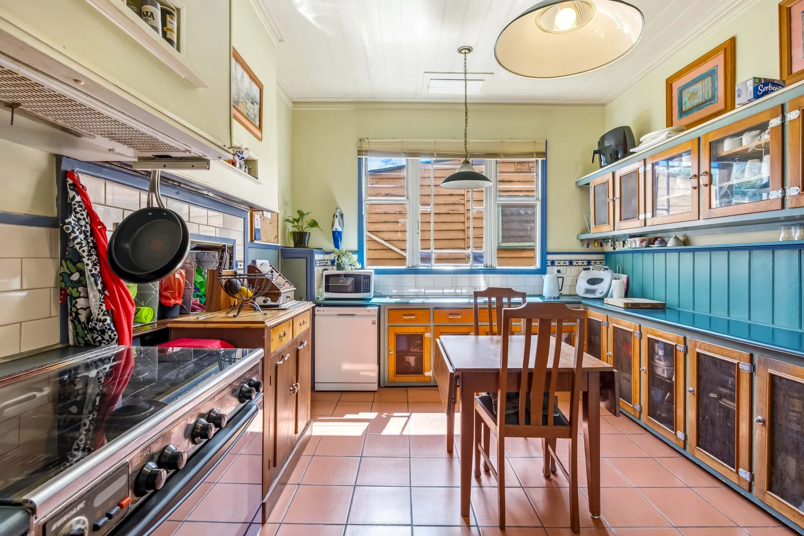 Additional image 6 of 12 Windermere Street, Ballarat Central VIC 3350