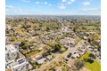 Additional image 63 of 629 Oak St, Roseville, CA, 95678