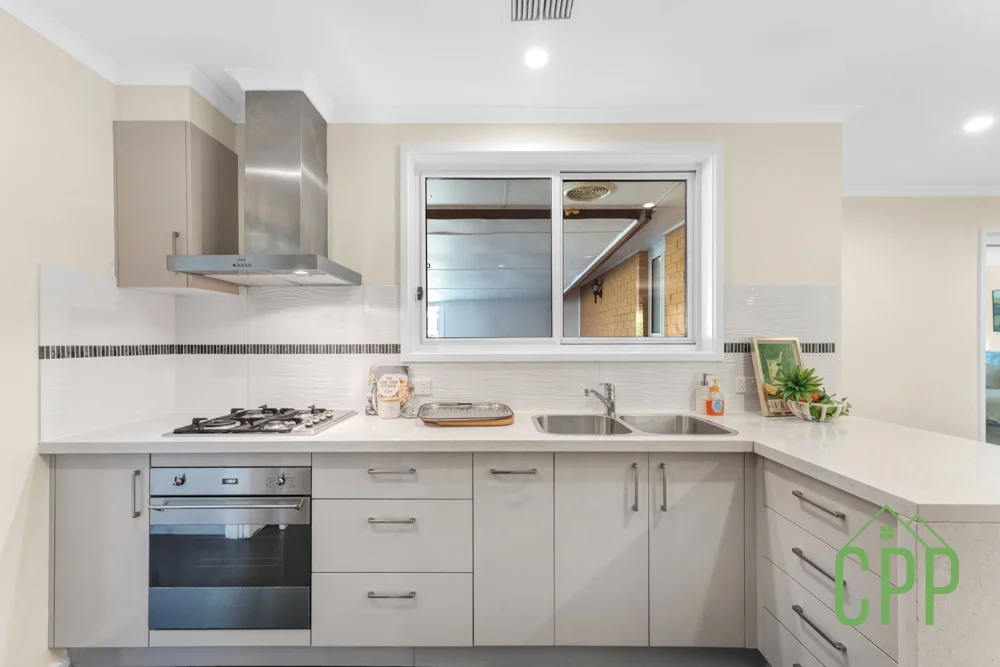 Additional image 2 of 11 Winton Place, Holder ACT 2611