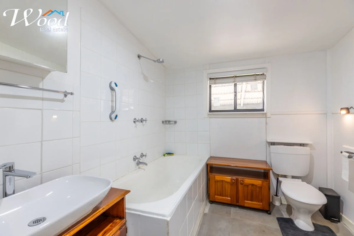 Additional image 9 of 41 Kywong-Howlong Rd, Brocklesby NSW 2642