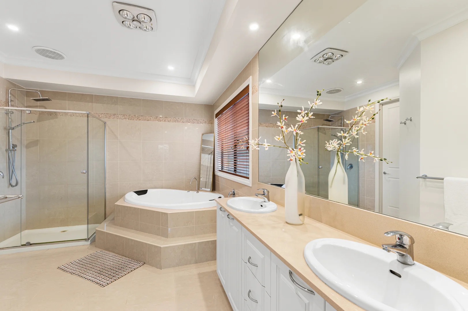 Additional image 8 of 13 Carex Way, South Morang VIC 3752