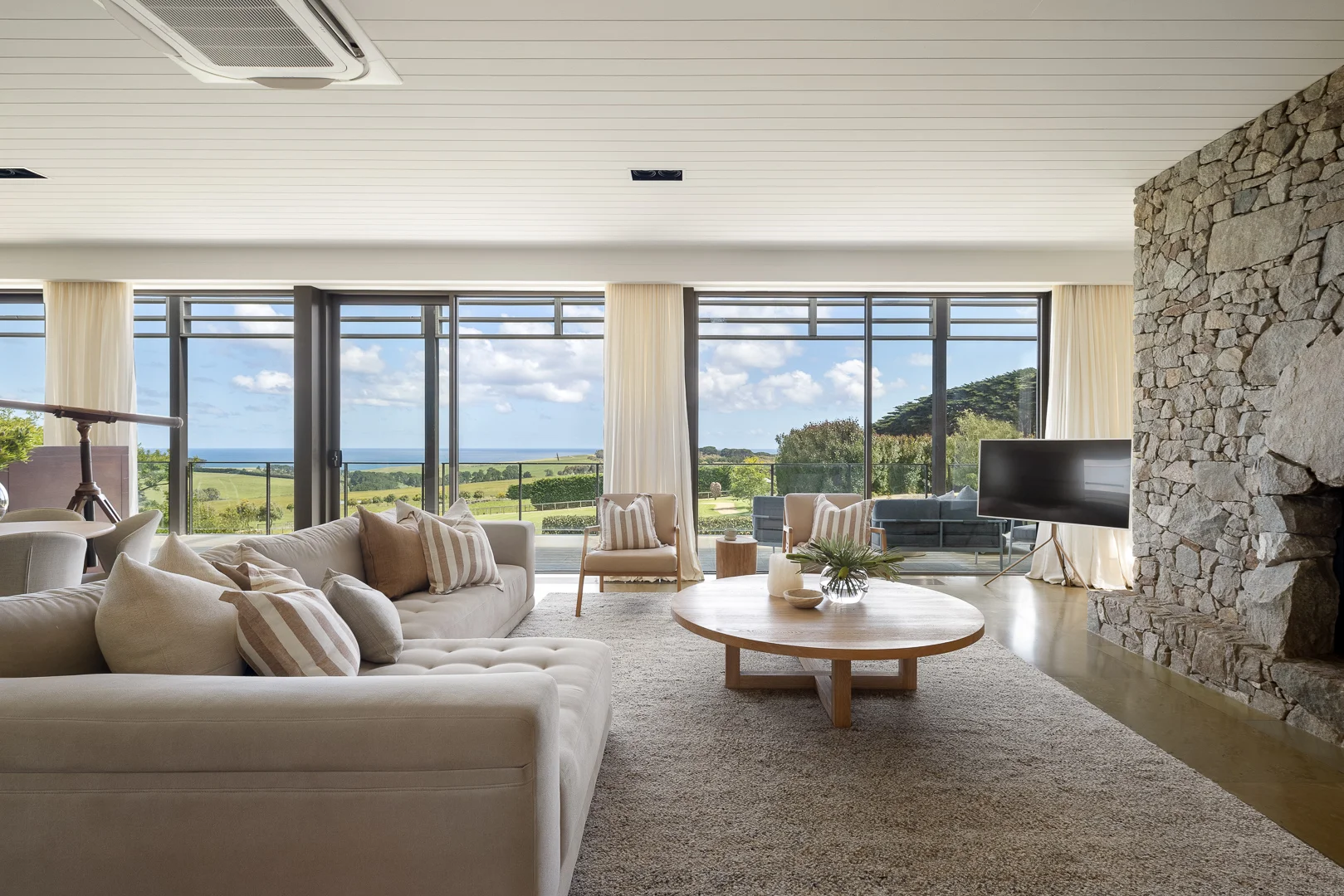 Additional image 5 of 485 Meakins Road, Flinders VIC 3929