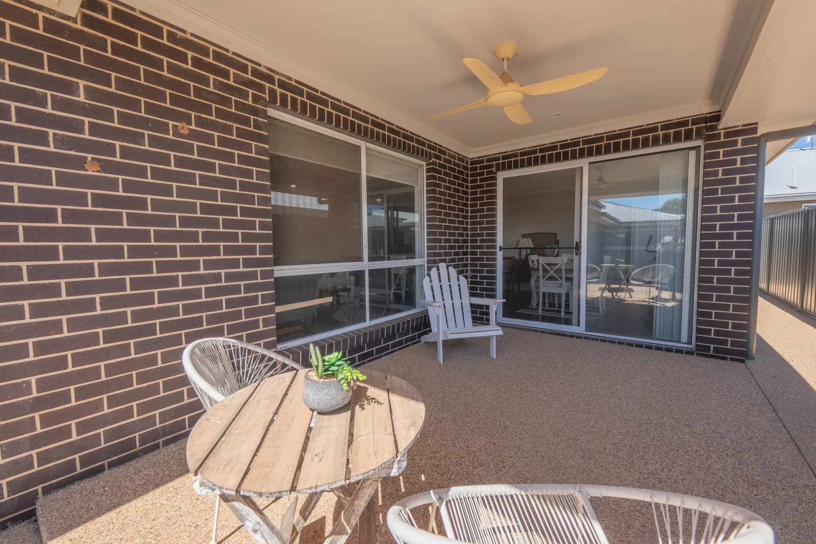 Additional image 19 of 4/14 Dumaresq Street, West Wyalong NSW 2671