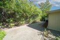 Additional image 29 of 6113 Summerset Ln, Citrus Heights, CA, 95621