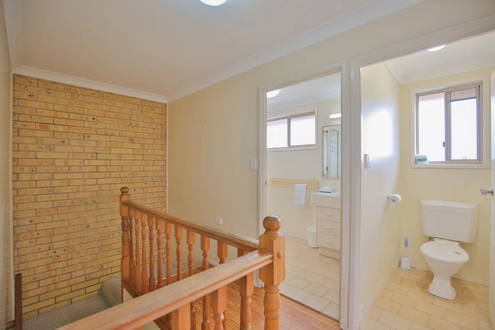 Additional image 4 of 3/76 Burnett Street, Bundaberg South QLD 4670