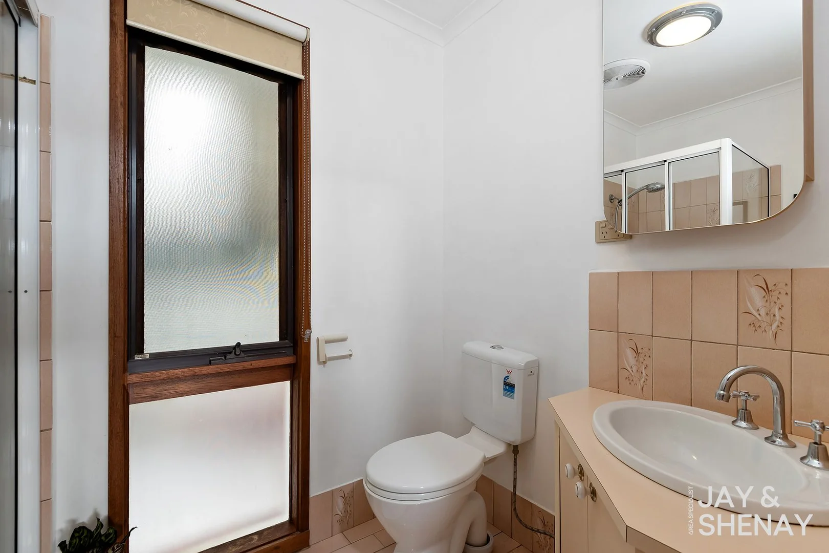 Additional image 9 of 15 Inverness Street, Endeavour Hills VIC 3802