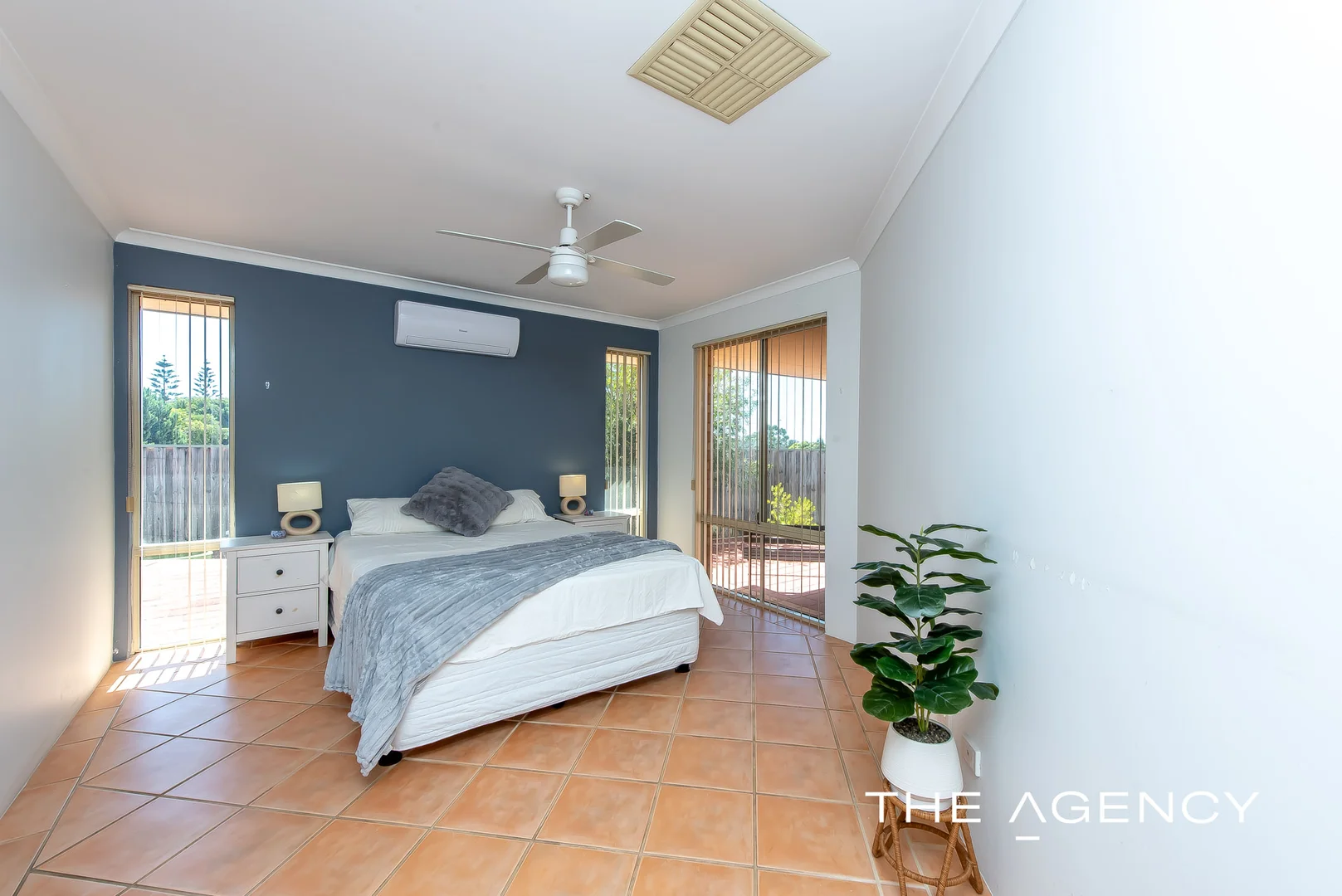 Additional image 16 of 29 Kin Bay Entrance, Mindarie WA 6030