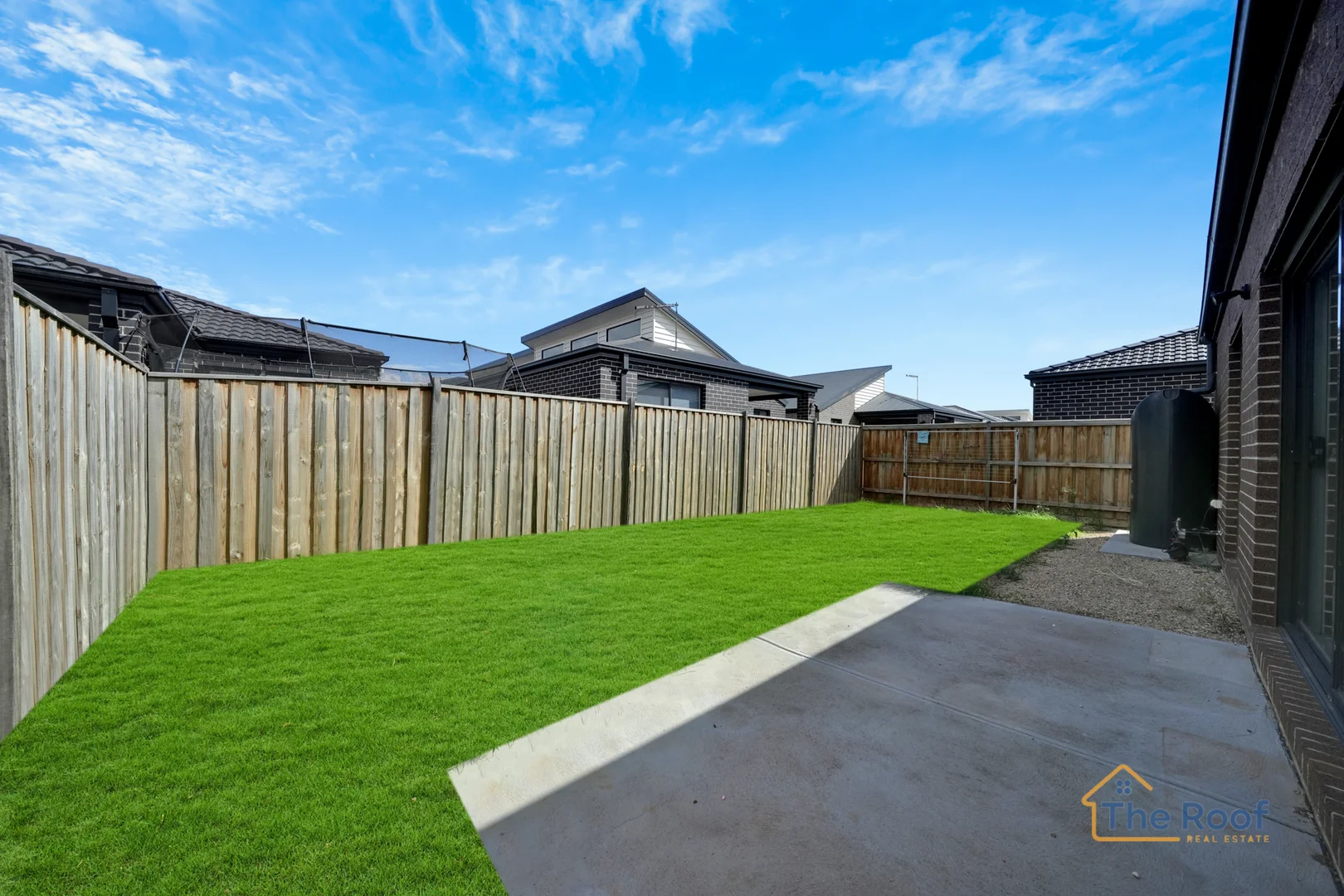 Additional image 8 of 39 Hemsworth Road, Weir Views VIC 3338