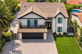 Additional image 24 of 20500 Blairmoore St, Chatsworth, CA, 91311