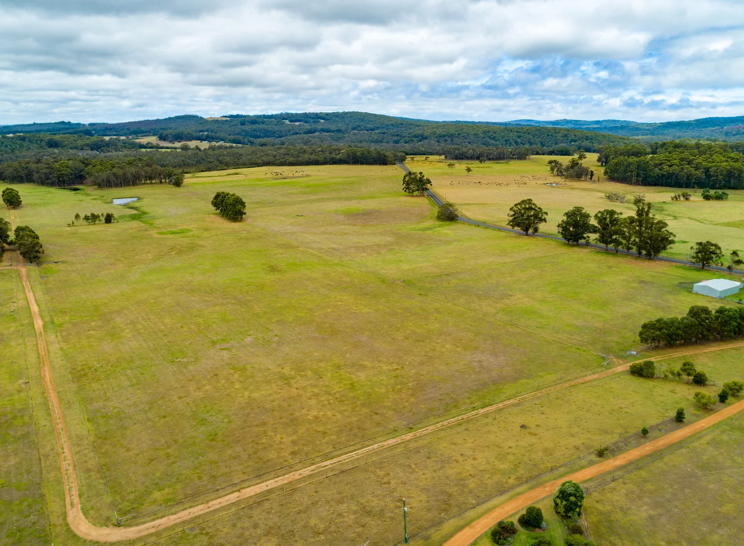 Additional image 7 of 13070, Lot 13070 bridge road, North Walpole WA 6398