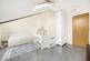 Additional image 32 of Whittington Road, London N22