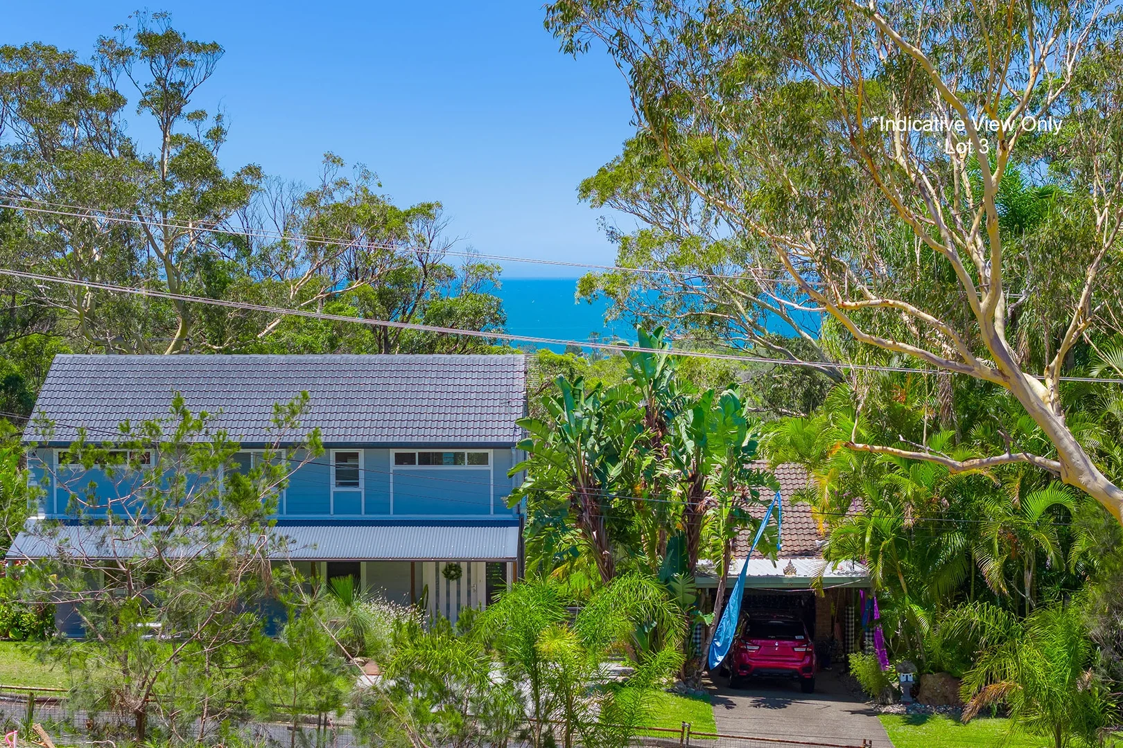 Additional image 10 of Panorama Drive, Bonny Hills NSW 2445