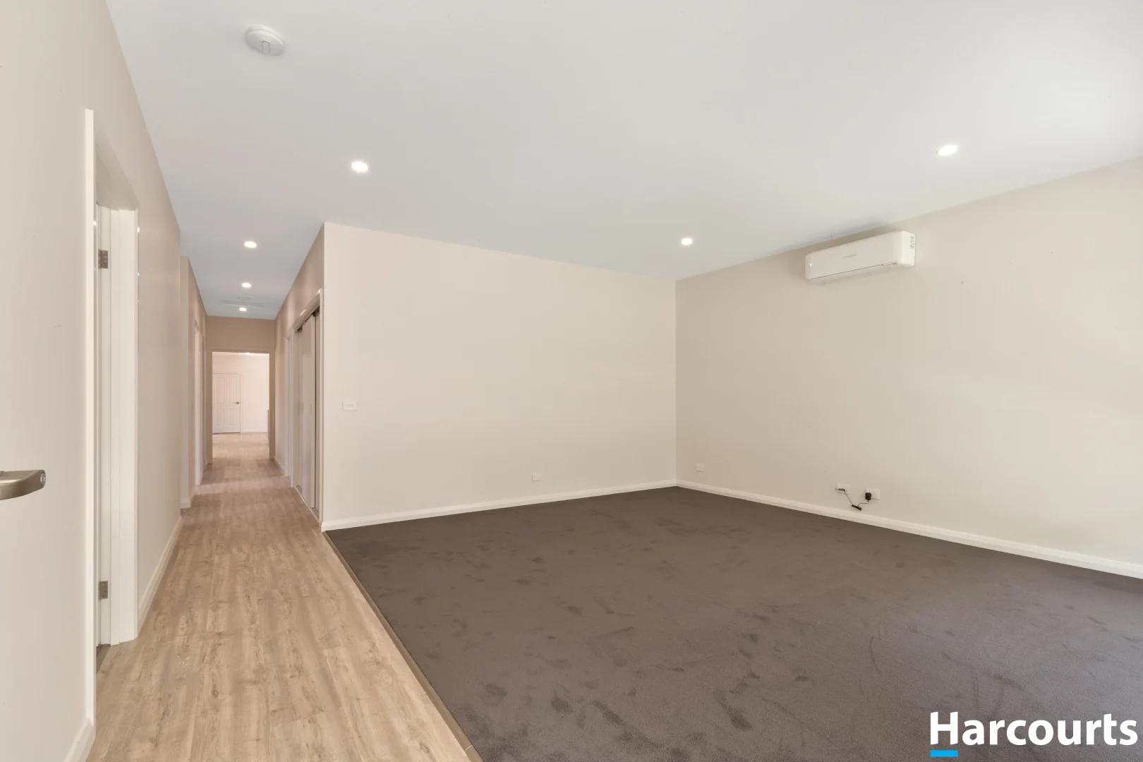 Additional image 4 of 43A Pioneer Street, Foster VIC 3960