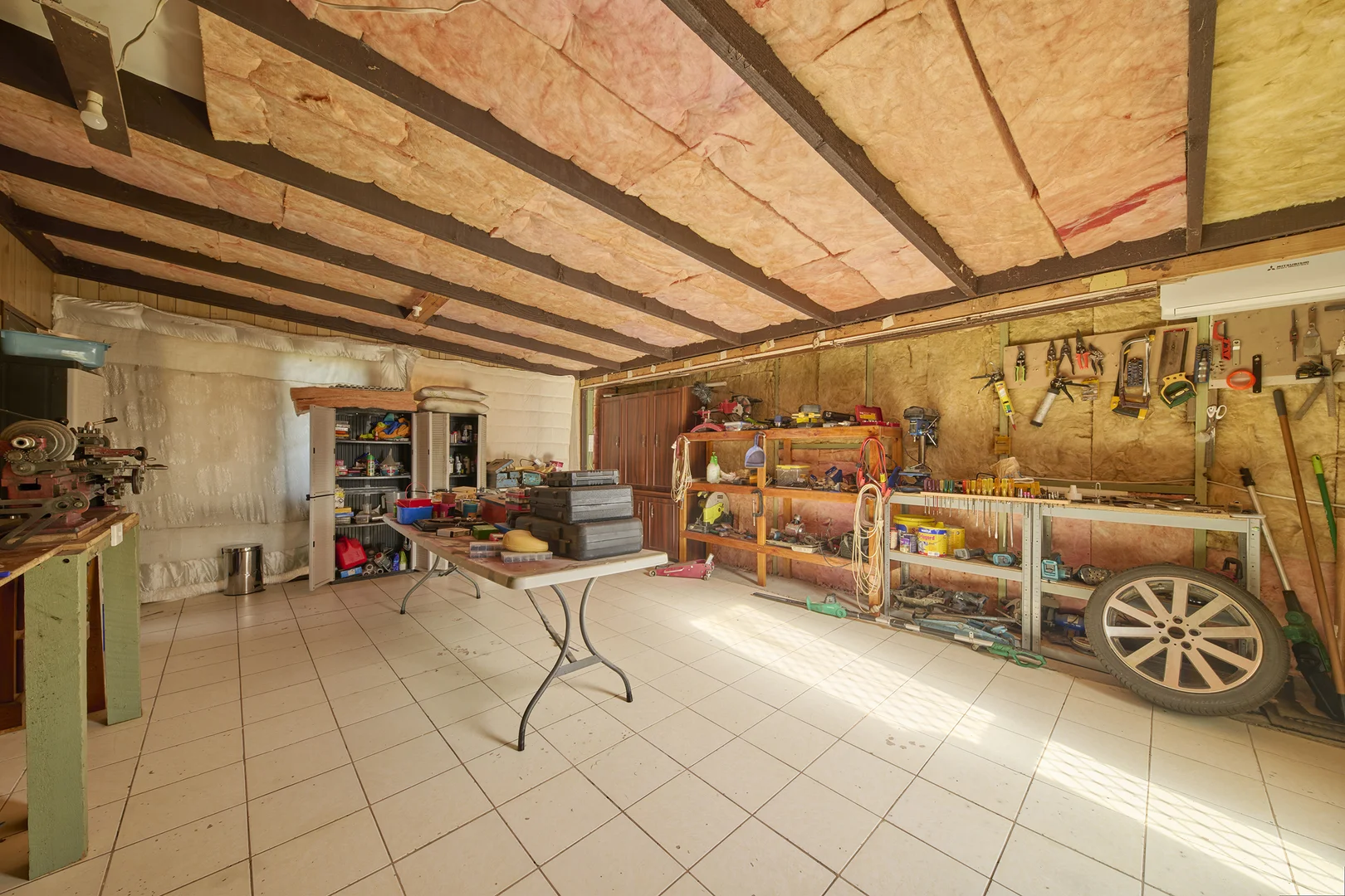 Additional image 11 of 49 High Street, Heathcote VIC 3523