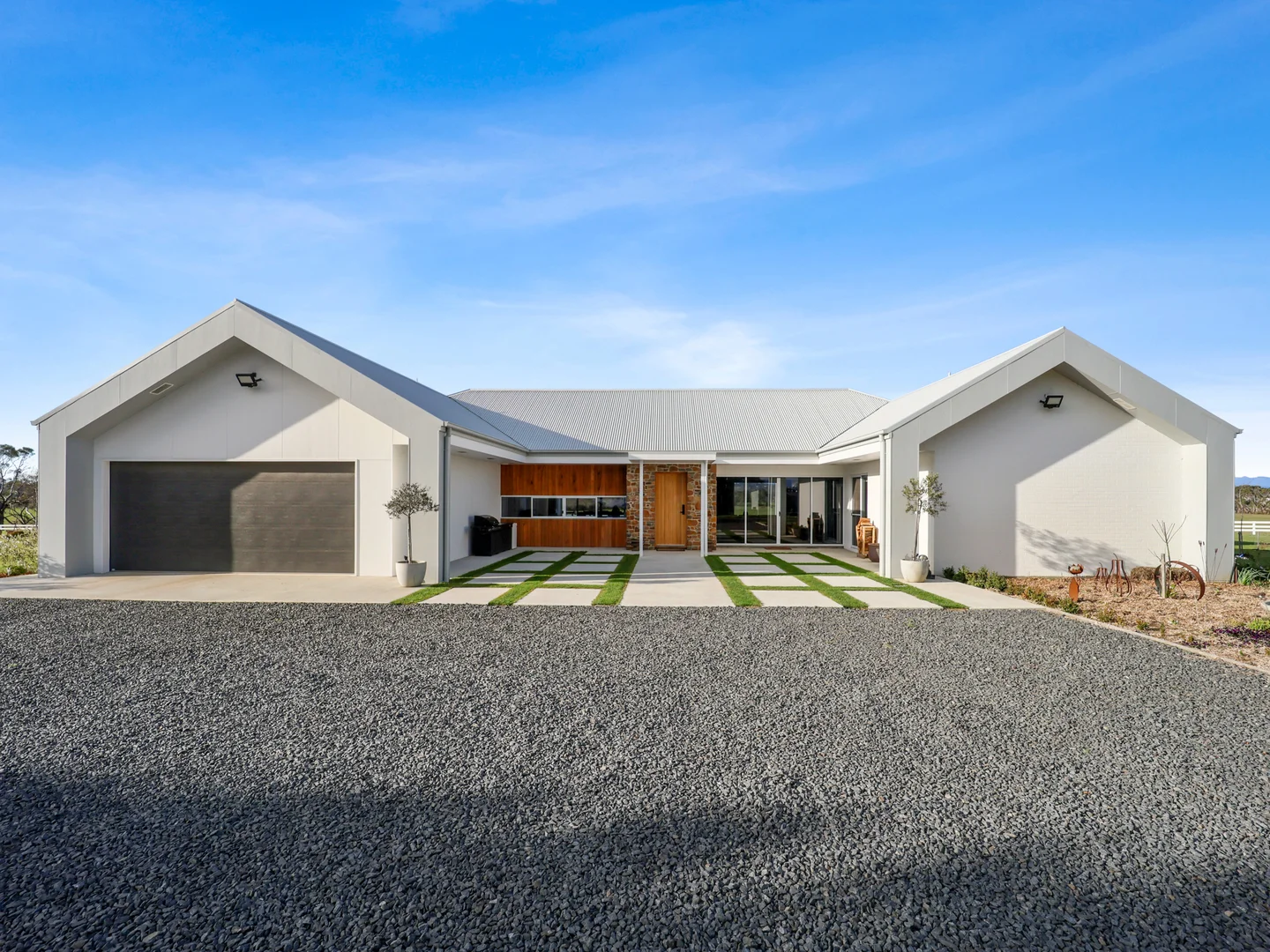Additional image 6 of 2130 Bishopsbourne Road, Longford TAS 7301