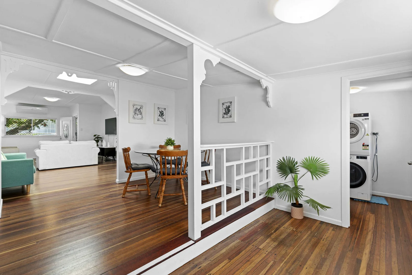 Additional image 10 of 1/57 Miller Street, Urangan QLD 4655