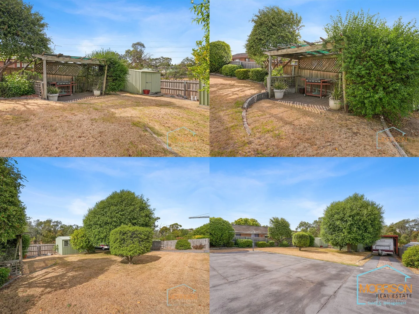 Additional image 30 of 33 Alma Street, Youngtown TAS 7249