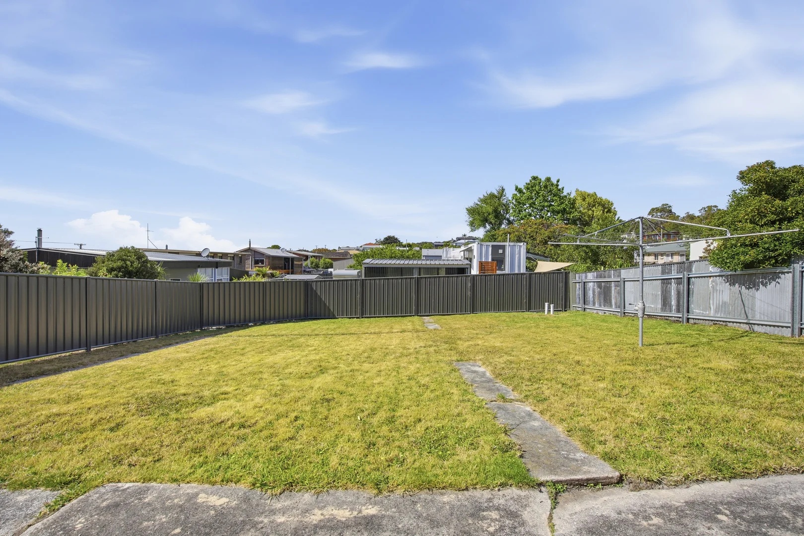 Additional image 5 of 15 Alexander Street, Bridport TAS 7262