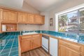 Additional image 40 of 43091 Bear Creek Ct Unit 43091, Big Bear Lake, CA, 92315